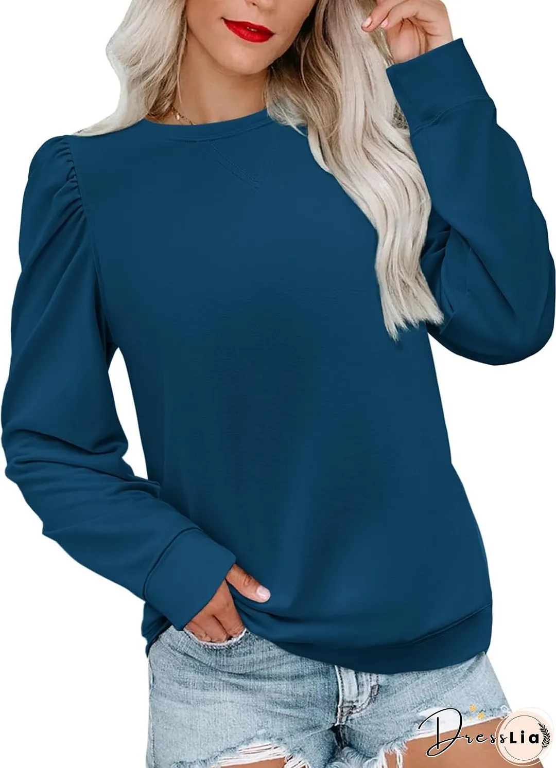 Versatile and Comfortable winter garment