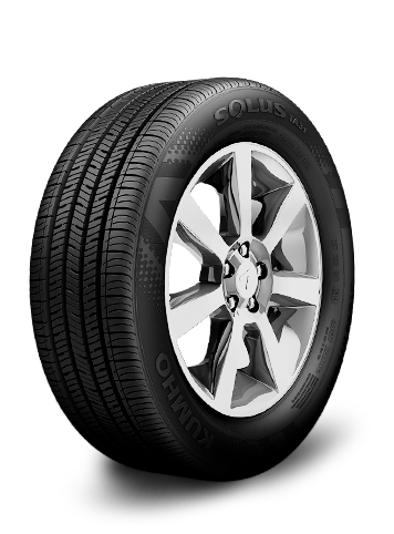 TA31 225/45R18 95V