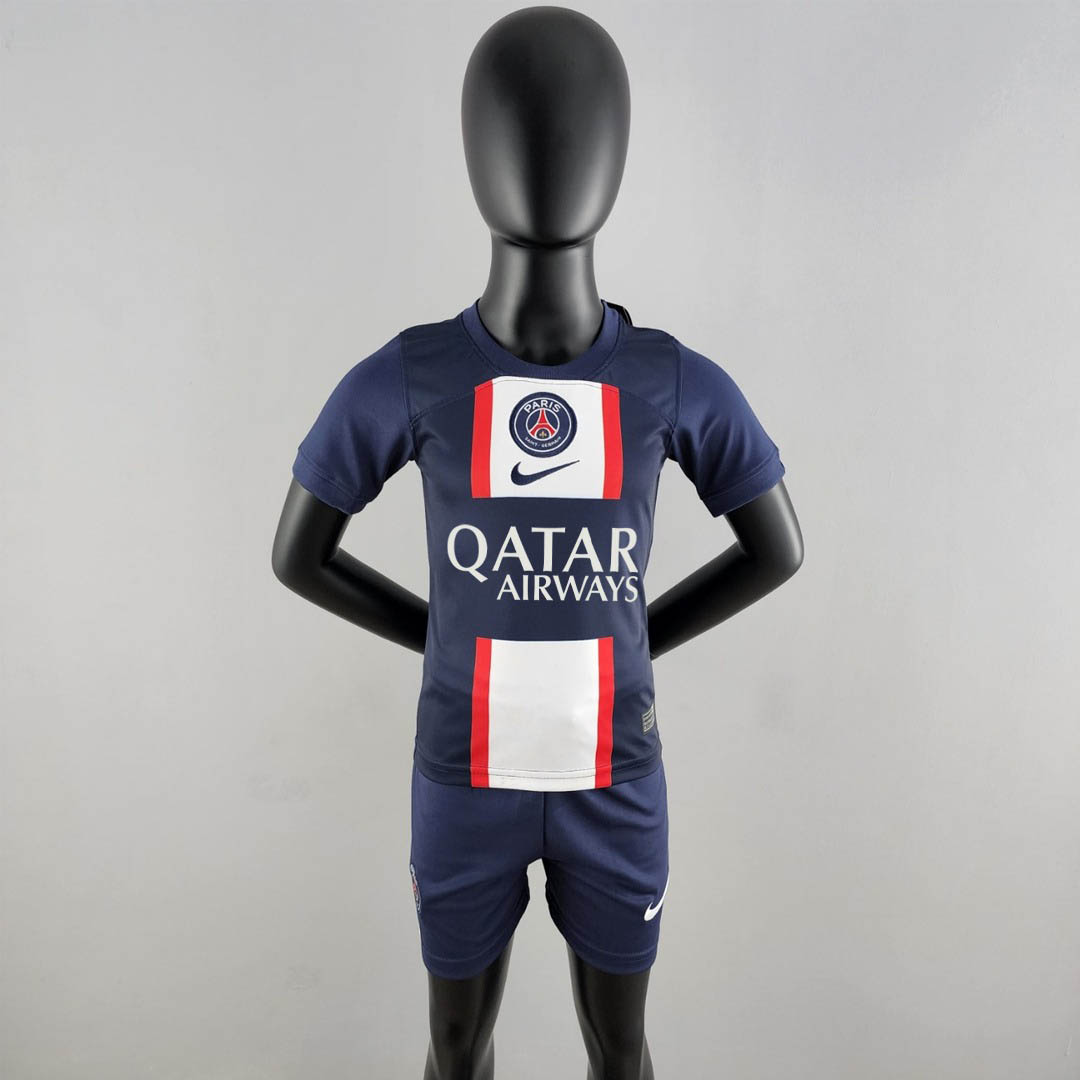KIDS-2022/23-H-PSG-A06230