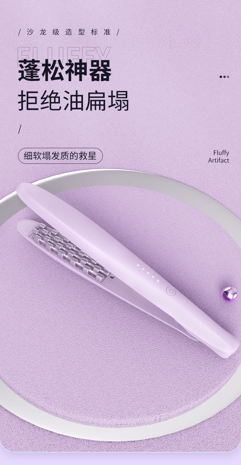 i2uRg/ikztQlPTSyCDgCIL4dVi9vsVZh7pHT