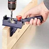 🎁Hot Sale 49% OFF⏳Dowel Drill Guide -Buy 2 Free Shipping
