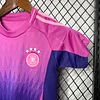 2024 Germany Away Football Jersey 1:1 Thai Quality Kids Size