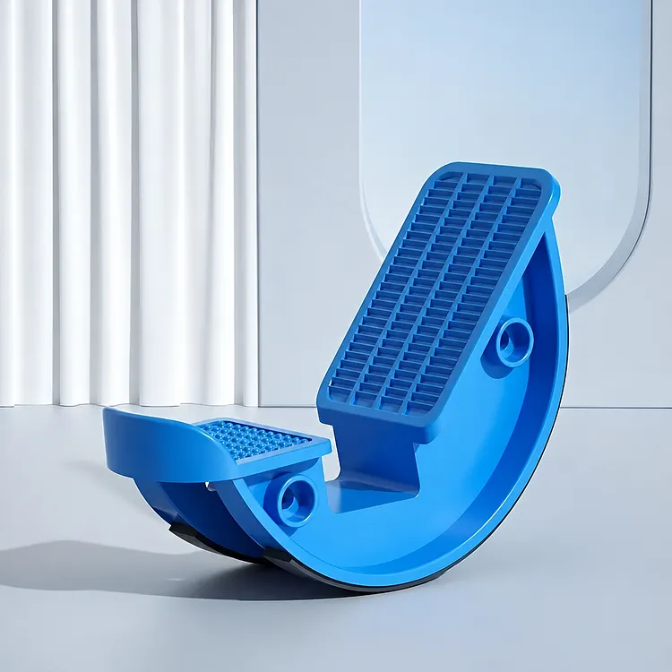 Foot Stretch Trainer