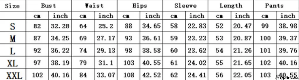 Solid Color Printed Tight-fitting Pit Strip Two-piece Set