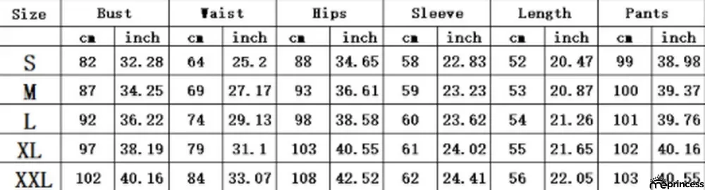 Solid Color Printed Tight-fitting Pit Strip Two-piece Set