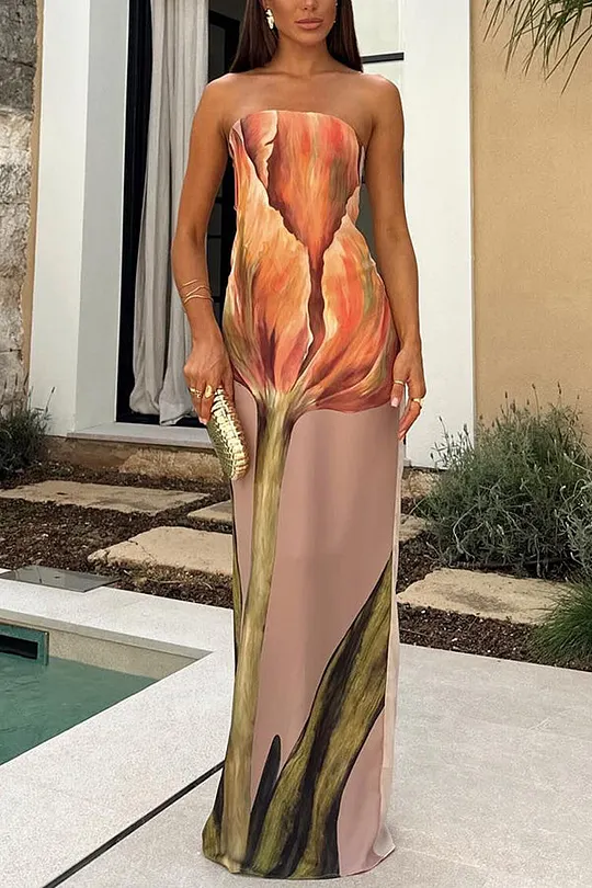 2024 Dresses 2024 Dresses