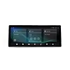  Apple CarPlay Screen For Land Rover Discovery Sport L550 Android Auto Radio