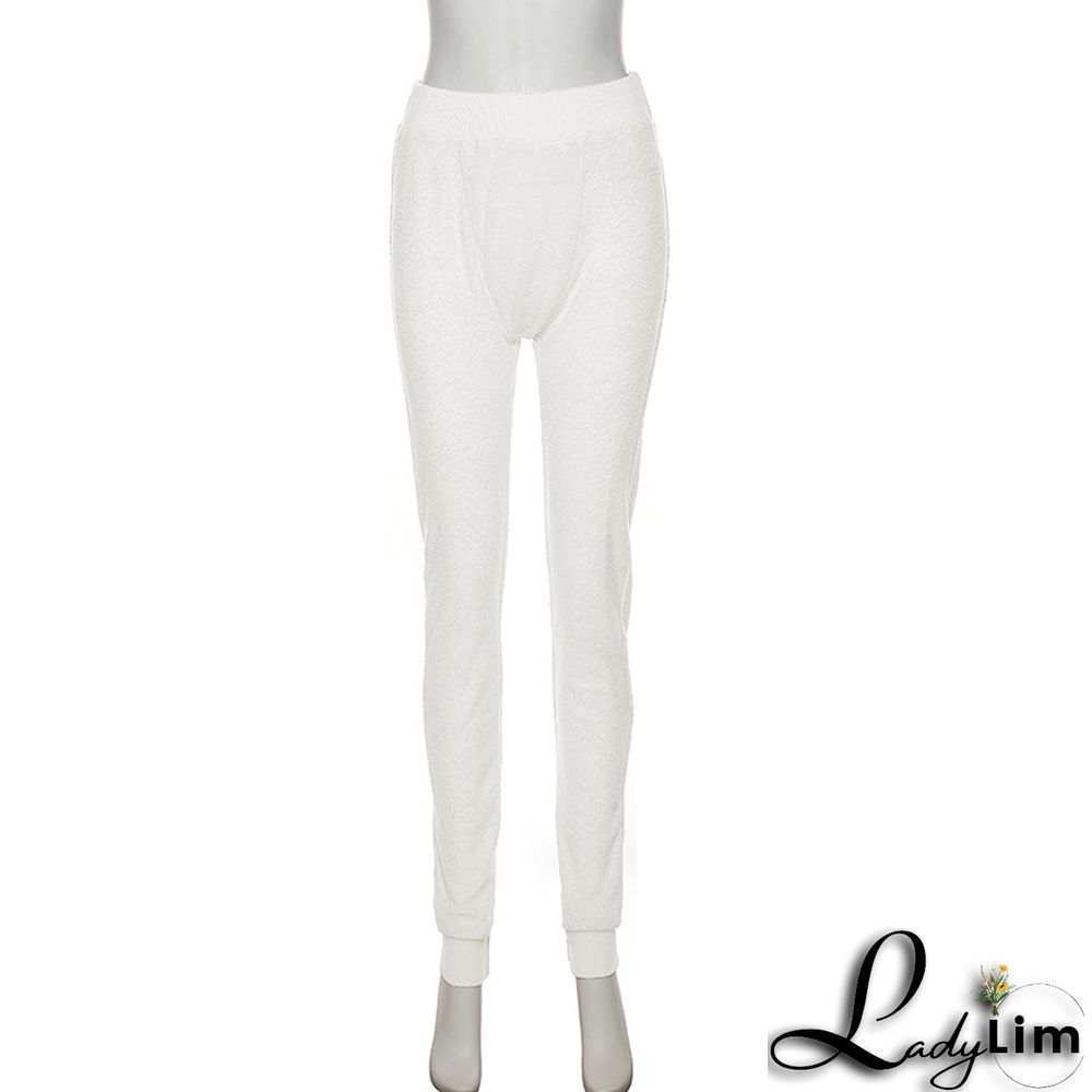 Fall Women's Fashion Hooded Zip Slim Fit Casual Sports Cardigan 2PC Set