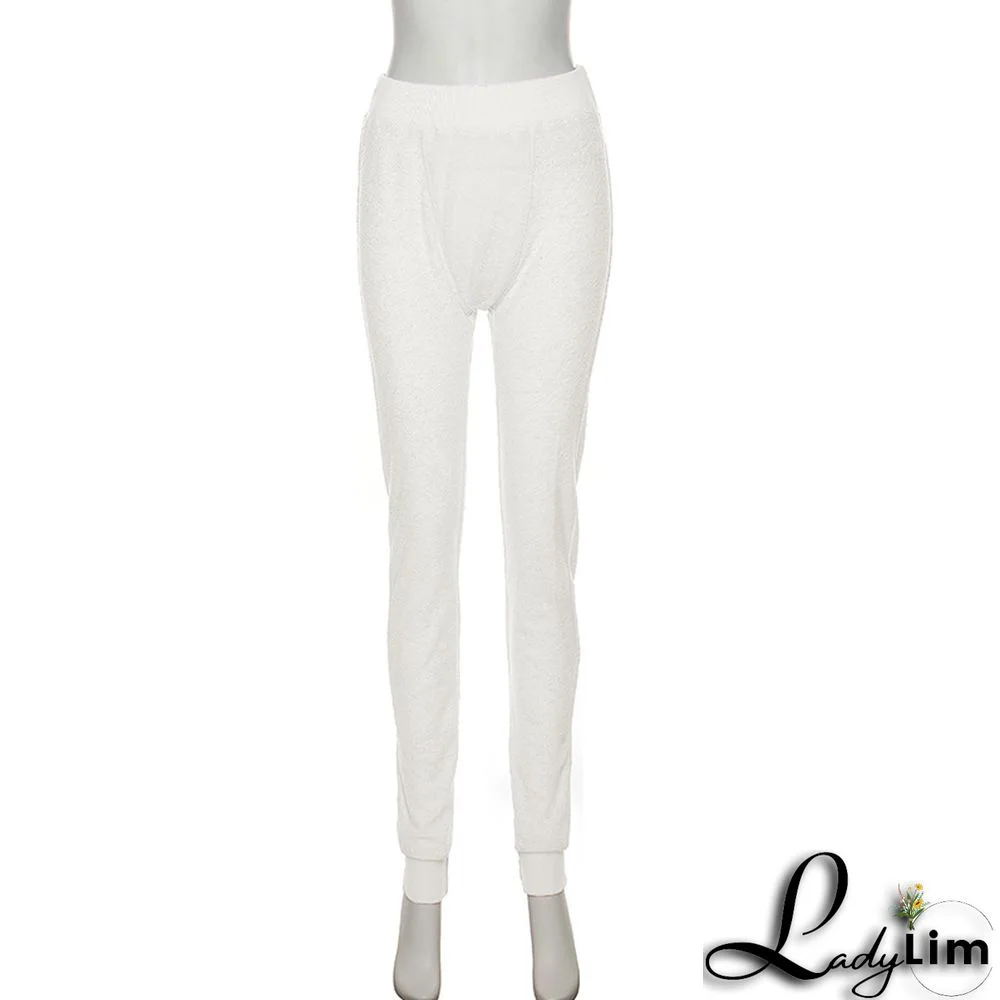 Fall Women's Fashion Hooded Zip Slim Fit Casual Sports Cardigan 2PC Set