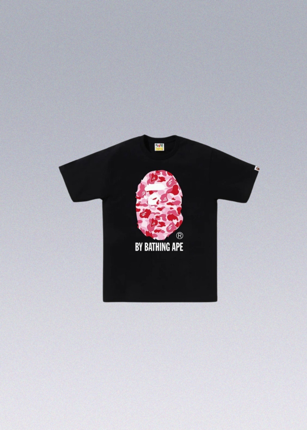 Bathing Ape Shirt​ Techwear - X techwear-x