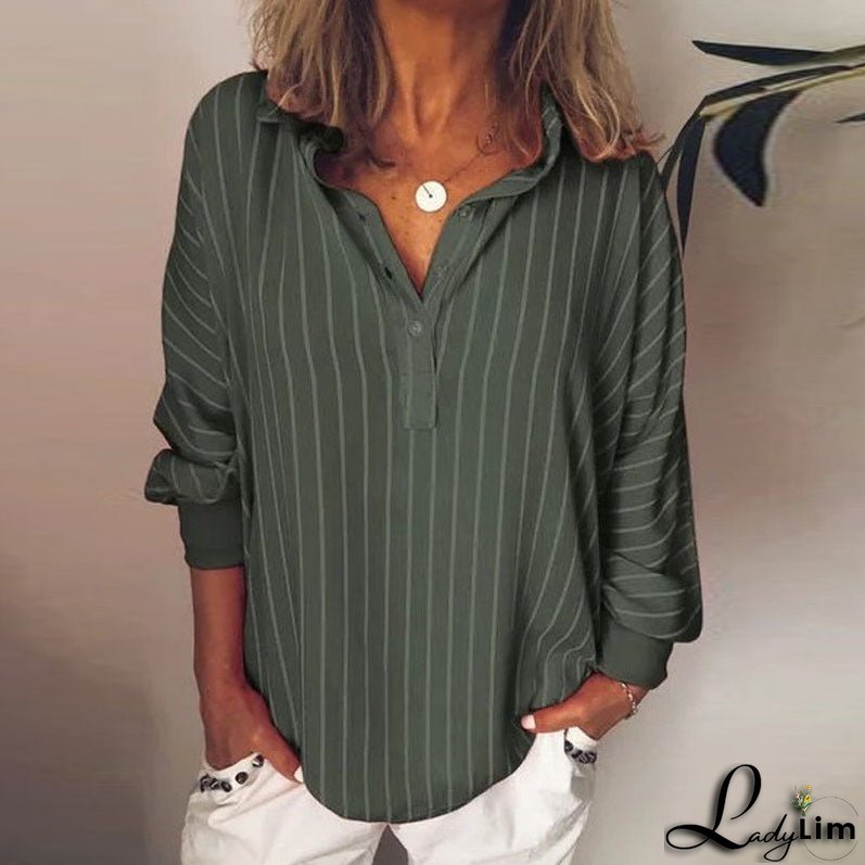 Classic and Elegant winter Blouse