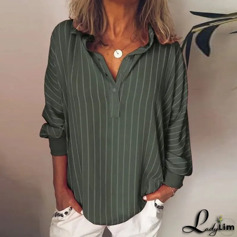 Classic and Elegant winter Blouse