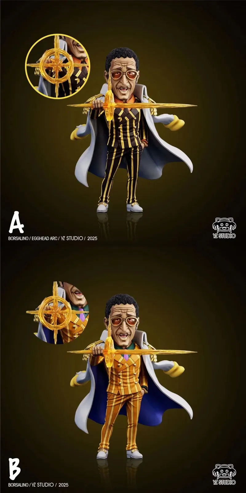 luffy-in-egghead-island-gear-