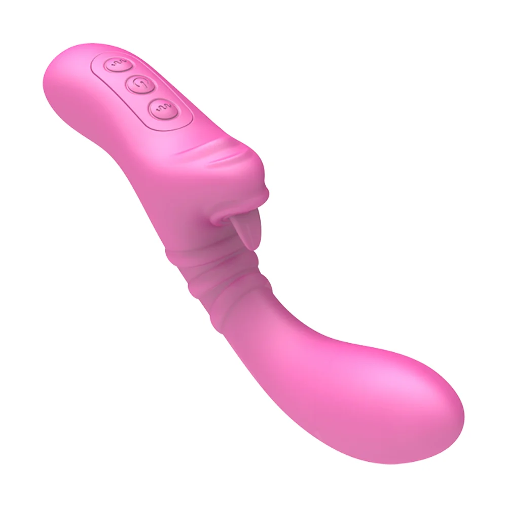 Rose Toy, rose vibrator, sex toy, adult toy