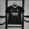 2024/2025 Real Madrid Training Football Shirt 1:1 Thai Quality