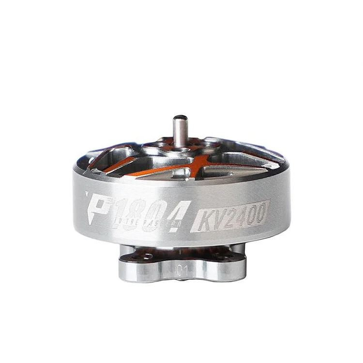 dron-Alder SKYZONE ATOMRC Dodo D135 PRO 135mm Exceed F405 3-4S 3 Inch