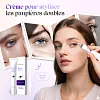 🎁✨ Achetez-en 1, obtenez-en 1 GRATUIT ! 👁️ Cr&egrave;me invisible pour styliser les paupi&egrave;res doubles