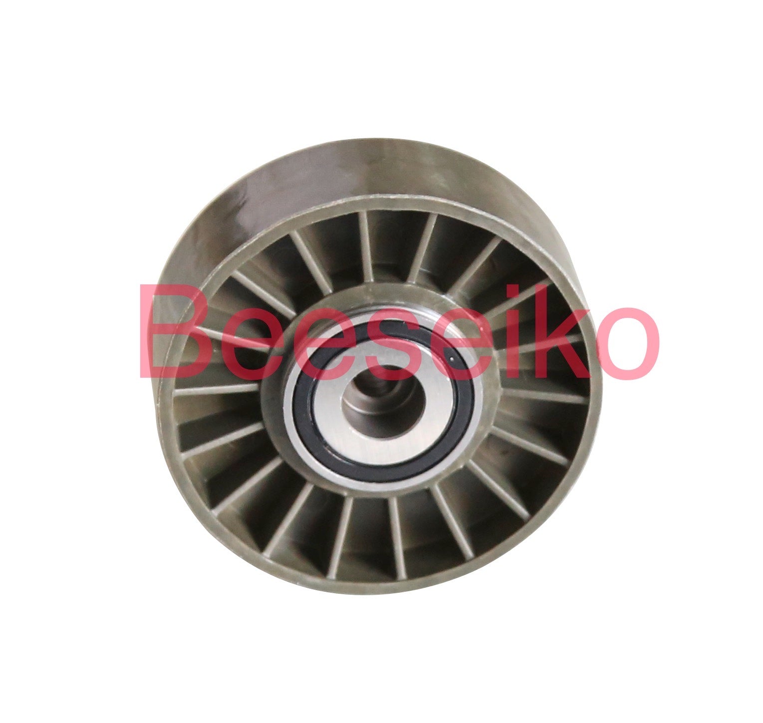 [BEESEIKO Auto Parts]