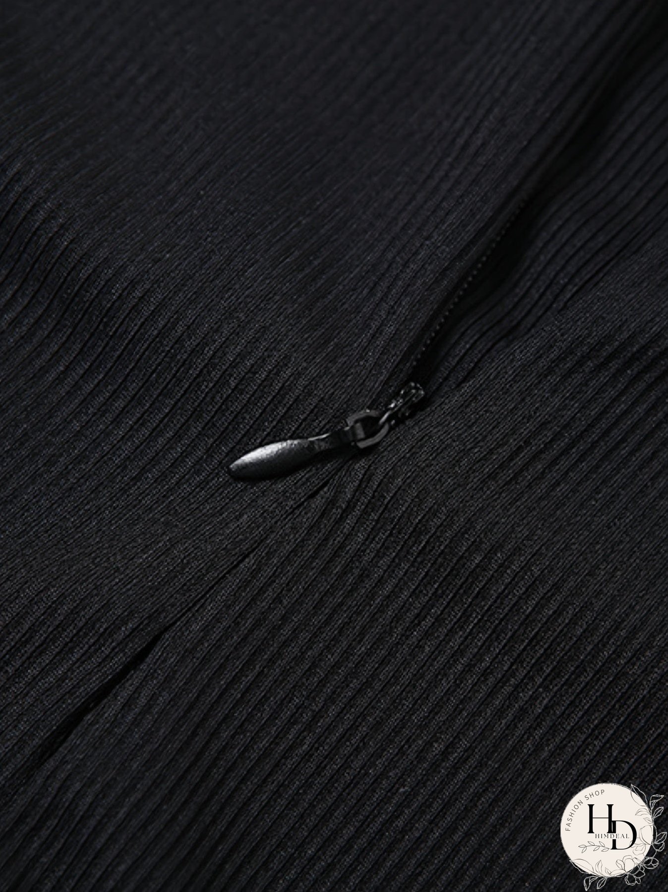 Weekend Casual Jumpsuit and Top Set