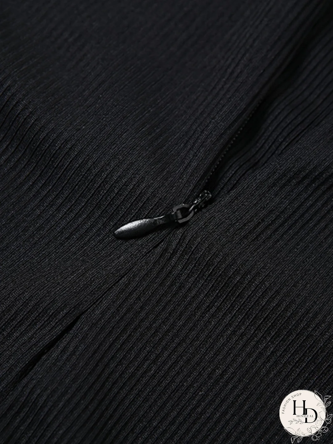 Weekend Casual Jumpsuit and Top Set