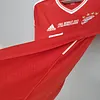 Joyfball 2013/2014 Retro Bayern Munich Home Champions League Edition Football Jersey 1:1 Thai Quality