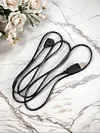 Di2 12-Speed Battery Charging Cable for 105/UT/DA/7170/8150/8170/9250/9270