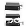 Woodwork Machine Router Lifter Adjustable Engrave Laboratory Lift Platform