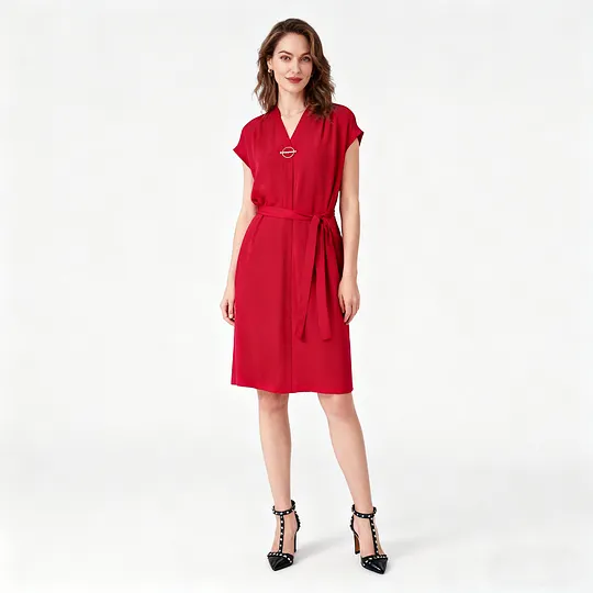 real silk life dresses Real Silk Life | Mulberry Silk Maxi Dress