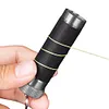 Fishing Line Knot Puller Fishing Line Knotting Device for Fishing for Saltwater