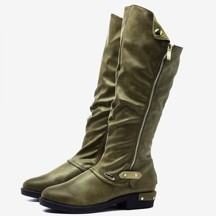 pearl zone boots