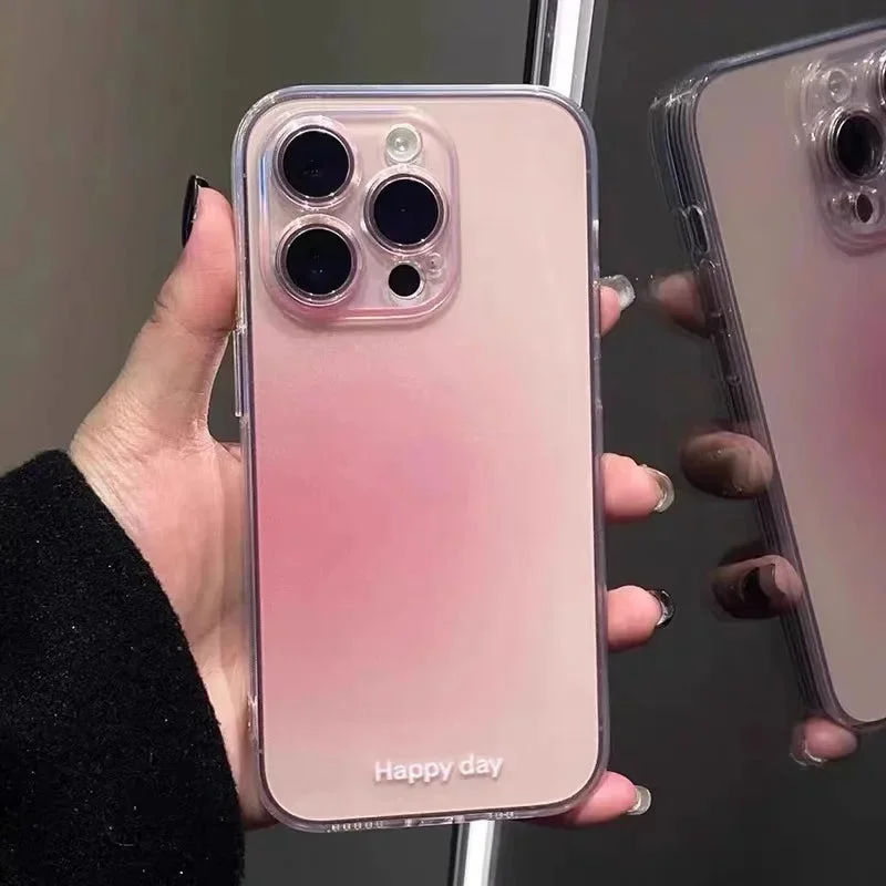 Brownm Phone Case