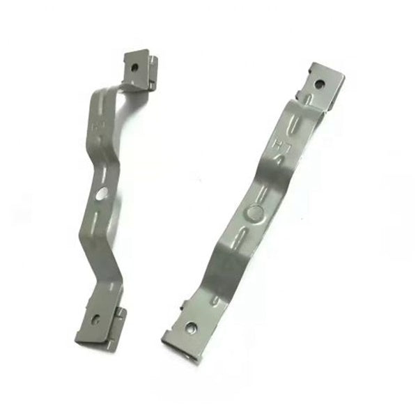 [BEESEIKO Auto Parts]