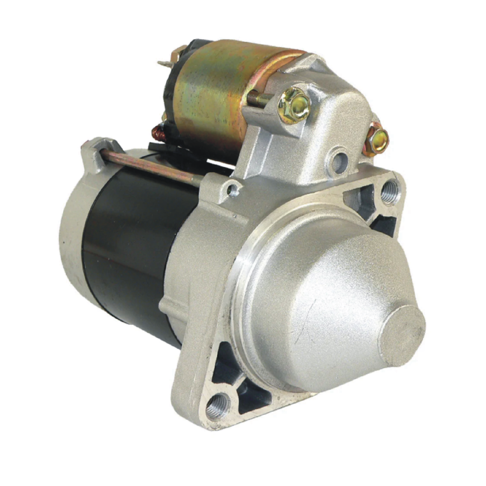 STG50240 Starter 31200-Z0A-003 228000-9480 for Honda Motorcycle GXV530 V-TWIN