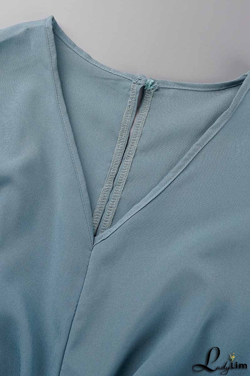 Casual and Stylish winter Jumpsuit