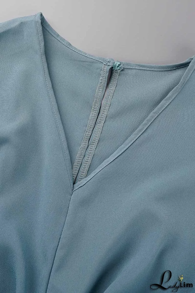 Casual and Stylish winter Jumpsuit