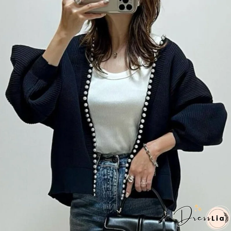 Casual and Comfortable winter Jacket