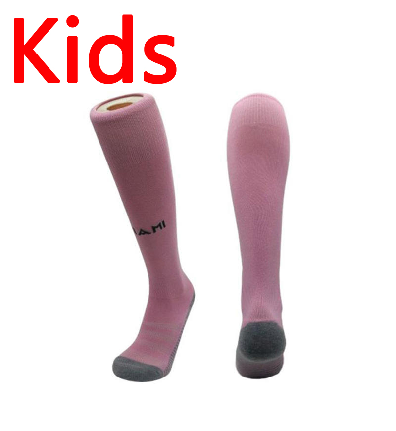 KIDS-2025/26-IM-H-P-SOC-B01260