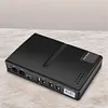 DC1036P DC UPS 10400mah DC Uninterruptible Power Supply 5V 9V 12V 36W for Router