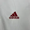 1998 Retro Spain Away Football Shirt 1:1 Thai Quality