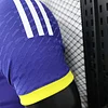 2024-2025 Player Version Real Madrid Football Shirt 1:1 Thai Quality