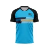 High Quality Custom Retro Soccer Jersey Set Thailand Quality Football Wear OEM Service Available