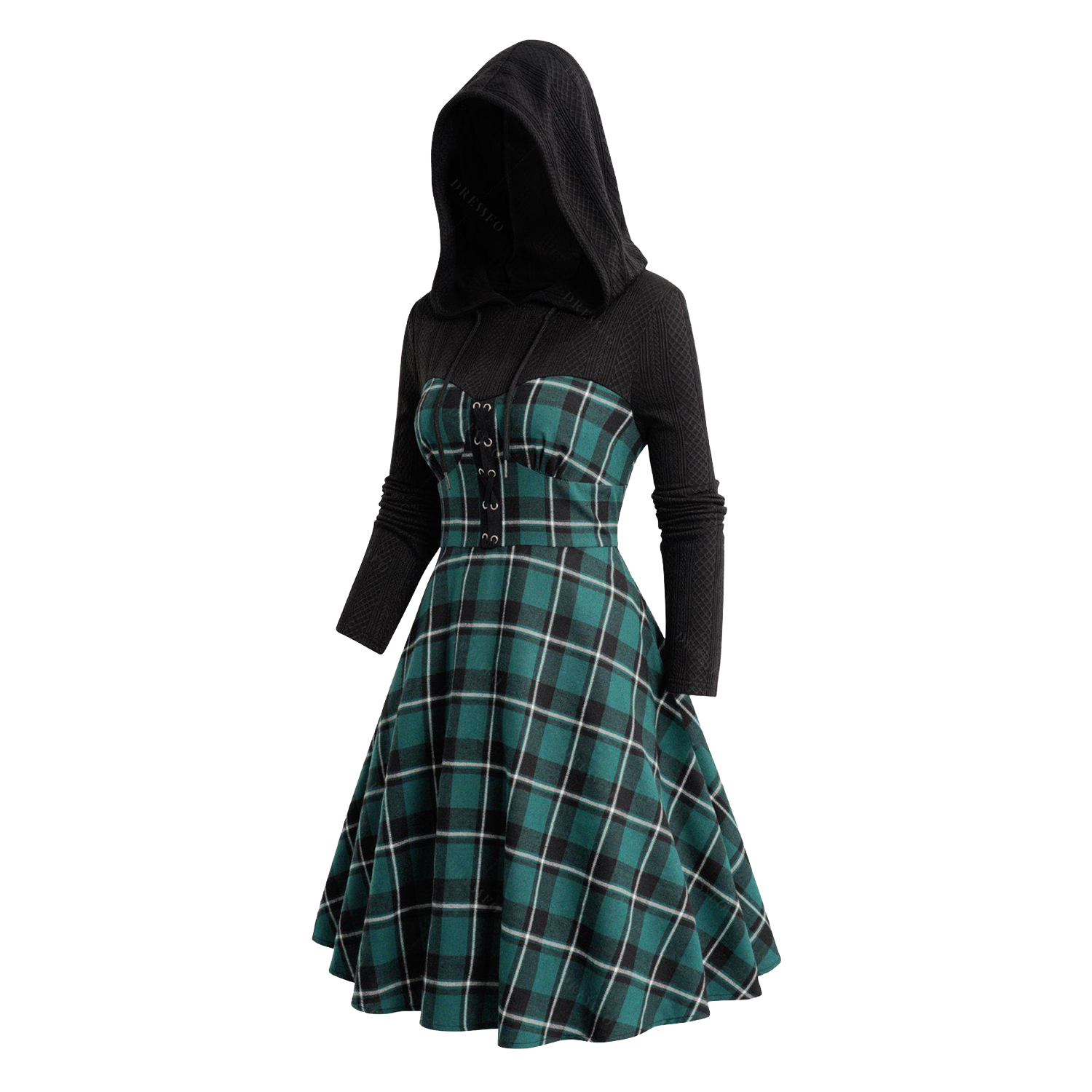 0f53a49b5401d341359508df4f5eac1f