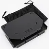 Folding Table Top Aluminum Alloy Table Board Plate for Stanley Lunch Box 9.4L