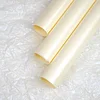 Flower Gift Packaging Light Gauze Wrapping Paper