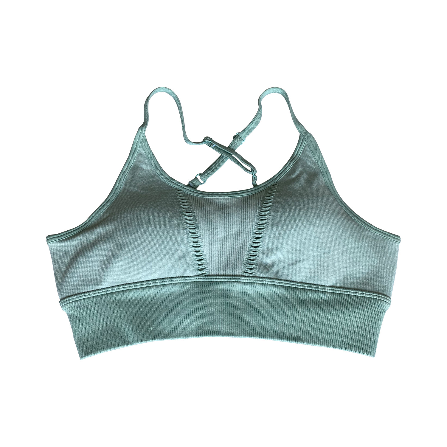 good workout bras online