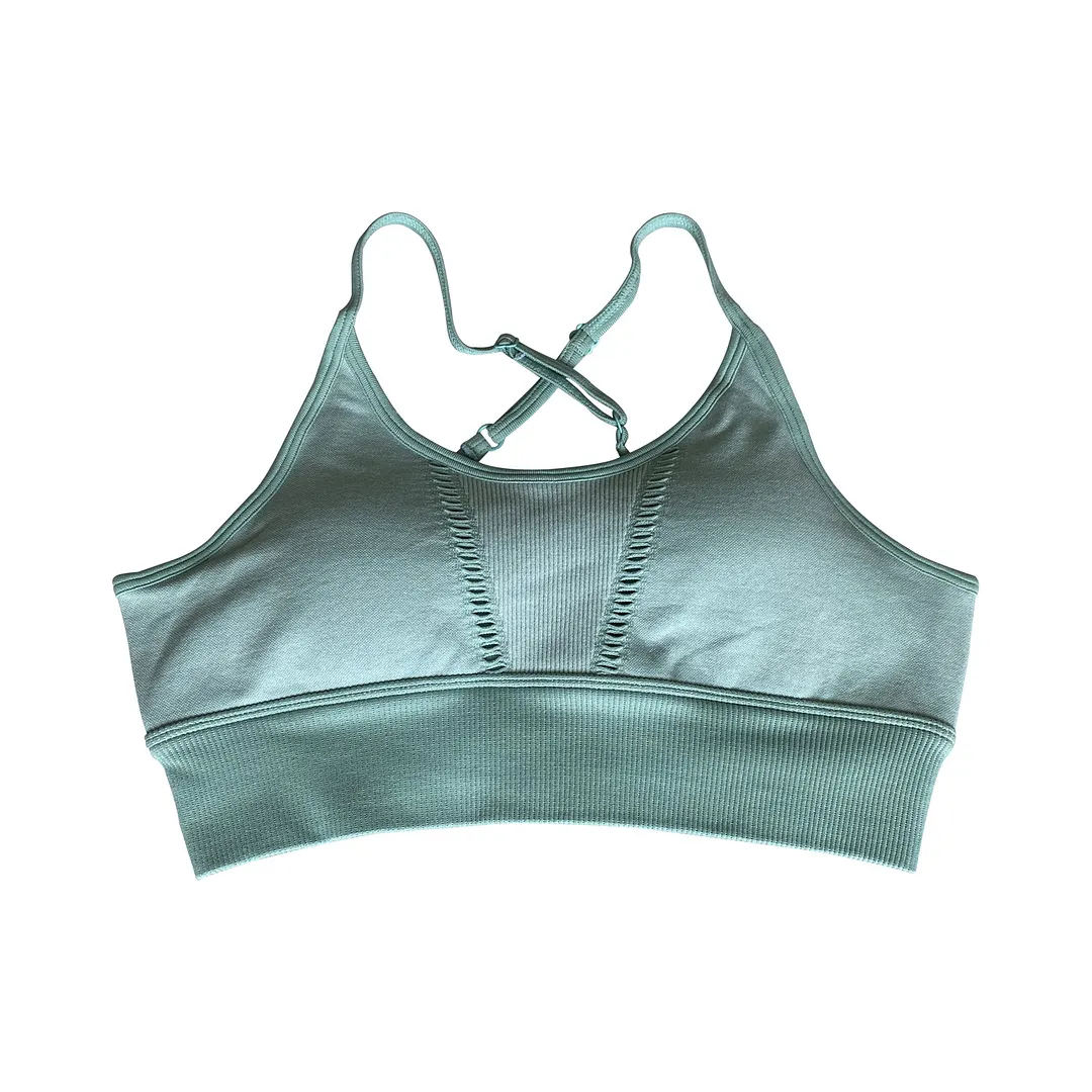 good workout bras online
