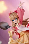 1/7 Scale A-SOUL Sweet Time ver. Diana - VTuber Statue - Myethos Studios [In Stock]