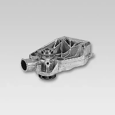 HEPU P564 Water Pump for SEAT,VW Parts