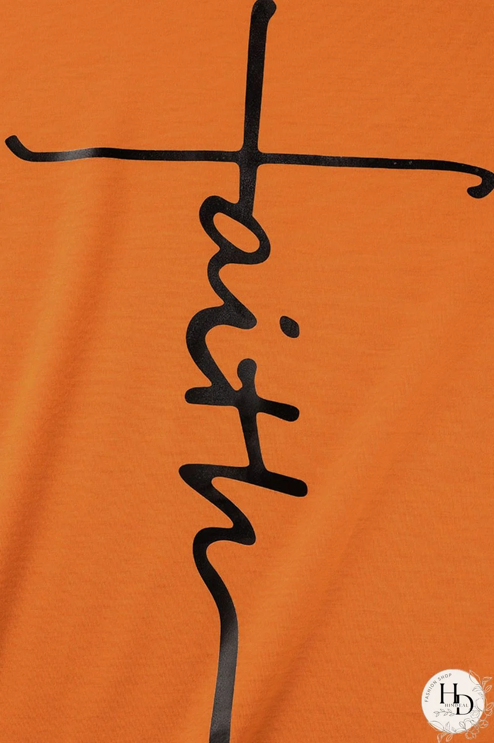 Black Casual Print Patchwork O Neck Short Sleeve Two Pieces