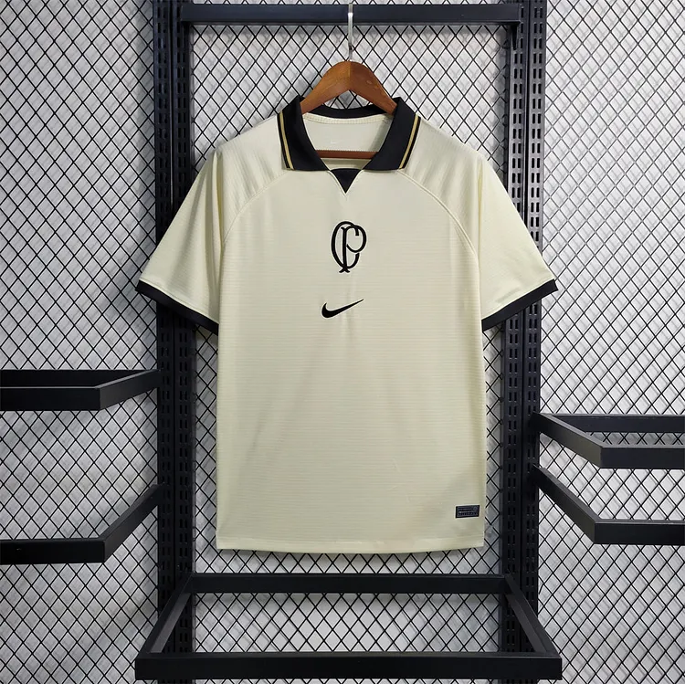 2023 Corinthians Special Edition II